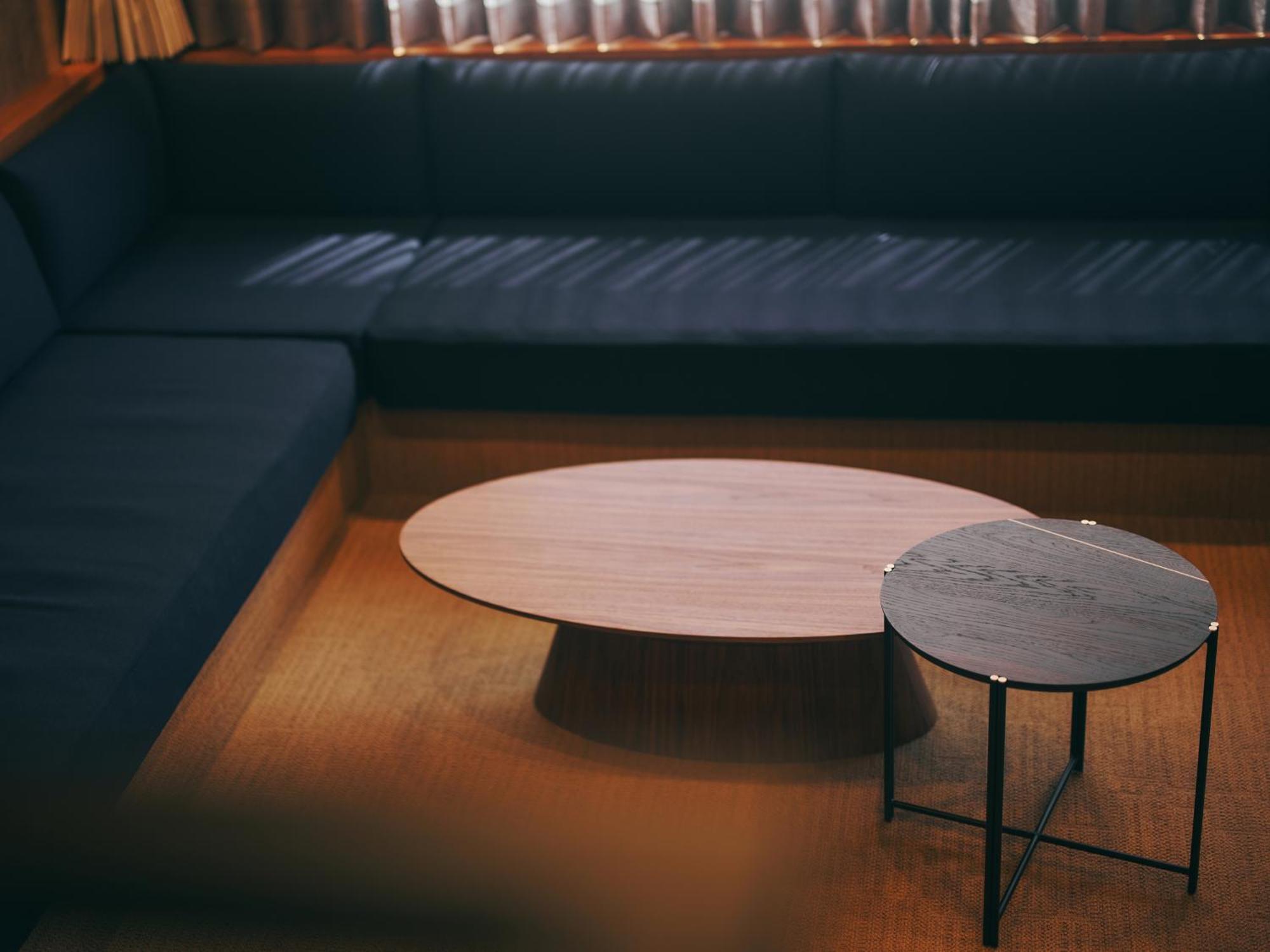 Hotel Illi Mani Shibuya Tokio Habitación foto