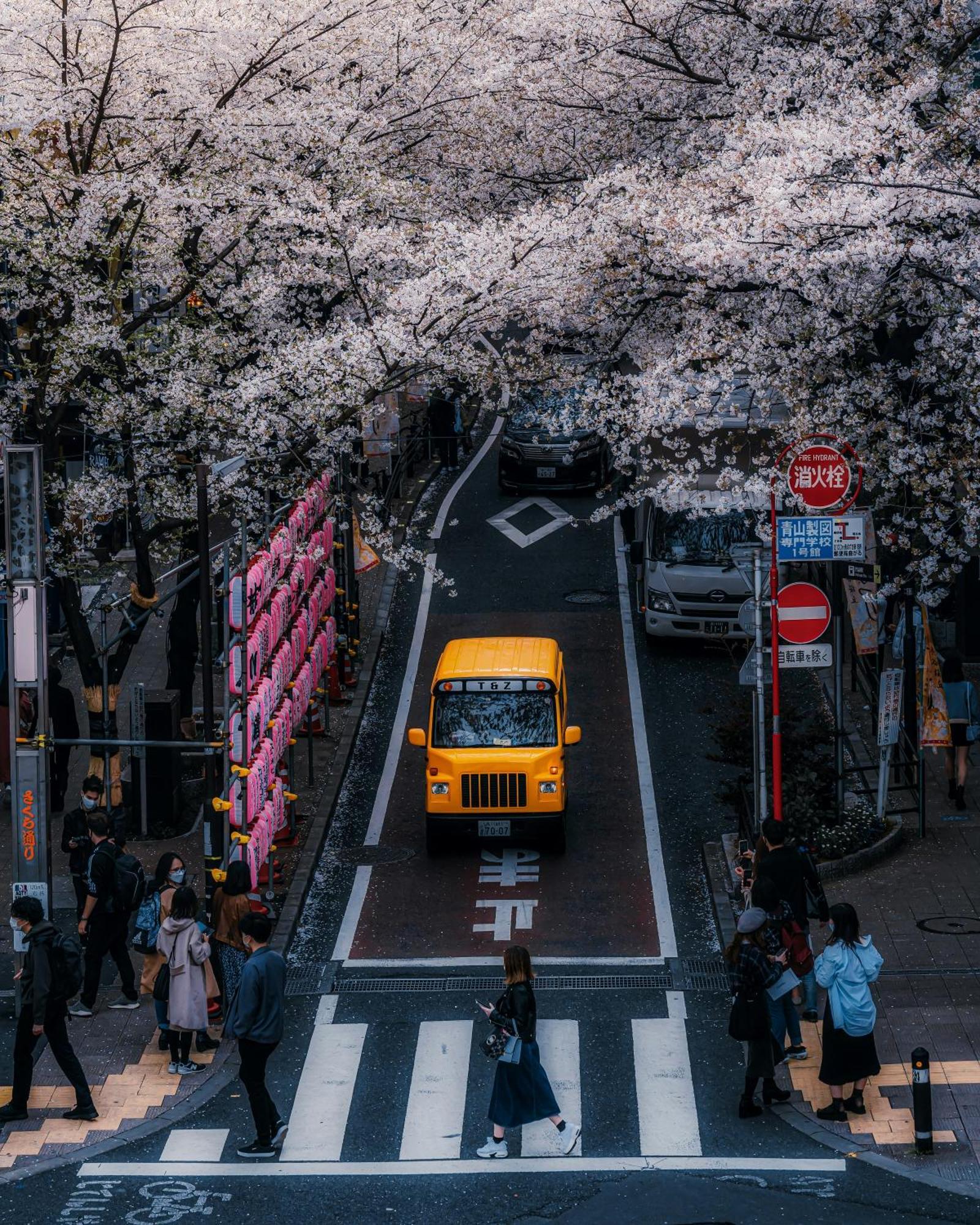 Hotel Illi Mani Shibuya Tokio Exterior foto